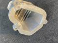модуль LED BMW 5 серия F07/F10/F11 F10 2011, 3.0 л., N52 B30, бензин, АКПП, седан, 171738 - фото №3