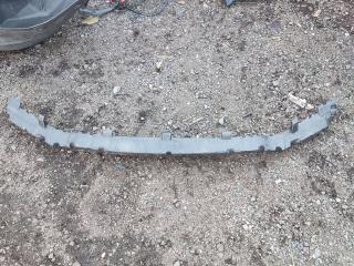 абсорбер бампера BMW X3 G01 2018, 2.0 л., D, B47 D20 A, дизель, АКПП, внедорожник 5 дв., полный привод, 51118070395