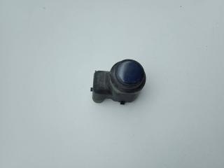 парктроник передний BMW 5 серия F07/F10/F11 2011, АКПП, седан, 9231283