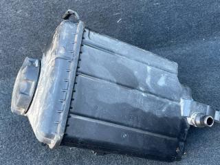 бачок расширительный BMW 5 серия F07/F10/F11 2010, 4.4 л., N63 B44 A, бензин, АКПП, хетчбэк 5 дв., 17137601948