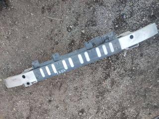 усилитель бампера заднего BMW 5 серия F07/F10/F11 2010, 4.4 л., N63 B44 A, бензин, АКПП, хетчбэк 5 дв.