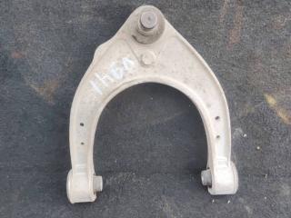 рычаг передний правый BMW 5 серия F07/F10/F11 2010, 4.4 л., N63 B44 A, бензин, АКПП, хетчбэк 5 дв.