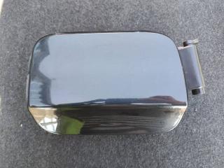 лючок топливного бака BMW 7 серия F01/F02 2011, 3.0 л., D, N57 D30 A, дизель, АКПП, седан, задний привод, правый руль