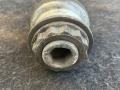 шаровая опора BMW 5 серия F07/F10/F11 2011, 3.0 л., i, N55 B30 A, бензин, АКПП, серый, седан, полный привод - фото №3