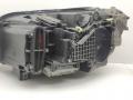 фара BMW 7 серия F01/F02 [рестайлинг] 2015, 4.4 л., бензин, АКПП, чёрный, седан, полный привод - фото №5