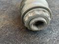 шаровая опора BMW 5 серия F07/F10/F11 2011, 3.0 л., i, бензин, АКПП, седан, полный привод - фото №3