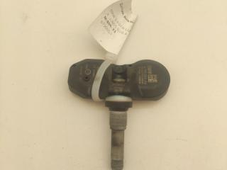 датчик давления в шине BMW 5 серия F07/F10/F11 2011, 3.0 л., i, N55 B30 A, бензин, АКПП, седан, полный привод, 6790054