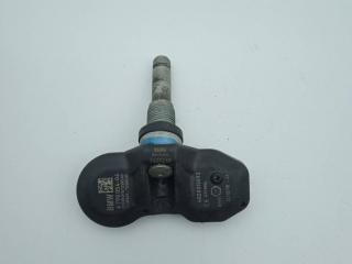 датчик давления в шине BMW 5 серия F07/F10/F11 2011, 3.0 л., i, N55 B30 A, бензин, АКПП, седан, полный привод, 6790054