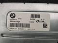 блок управления ZGW BMW 5 серия F07/F10/F11 F10 2011, 3.5 л., бензин, АКПП, седан, 61359247397 - фото №3