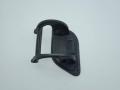 заглушка под омыватель фары BMW 7 серия F01/F02 2012, 7184192, 7202884 - фото №2