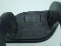 заглушка под омыватель фары BMW 7 серия F01/F02 2012, 7184192, 7202884 - фото №3