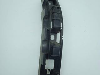 Крепление бампера заднего BMW 7 серия E65/E66/E67 2004, 7123797