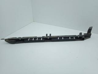 Крепление бампера заднего BMW 7 серия E65/E66/E67 2003, 7135607