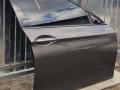 дверь передняя правая BMW 5 серия F07/F10/F11 F10 2011, 3.5 л., бензин, АКПП, седан - фото №3