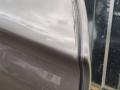 дверь передняя правая BMW 5 серия F07/F10/F11 F10 2011, 3.5 л., бензин, АКПП, седан - фото №4