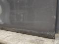 дверь передняя правая BMW 5 серия F07/F10/F11 F10 2011, 3.5 л., бензин, АКПП, седан - фото №5
