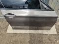 дверь передняя правая BMW 5 серия F07/F10/F11 F10 2011, 3.5 л., бензин, АКПП, седан - фото №6