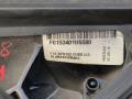 зеркало наружное левое BMW 5 серия F07/F10/F11 F10 2011, 3.5 л., бензин, АКПП, седан - фото №6