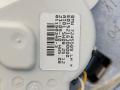 зеркало наружное левое BMW 5 серия F07/F10/F11 F10 2011, 3.5 л., бензин, АКПП, седан - фото №8
