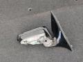 зеркало наружное правое BMW 5 серия F07/F10/F11 F10 2011, 3.5 л., бензин, АКПП, седан - фото №3