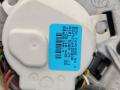 зеркало наружное правое BMW 5 серия F07/F10/F11 F10 2011, 3.5 л., бензин, АКПП, седан - фото №4
