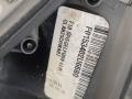 зеркало наружное правое BMW 5 серия F07/F10/F11 F10 2011, 3.5 л., бензин, АКПП, седан - фото №5