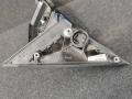 зеркало наружное правое BMW 5 серия F07/F10/F11 F10 2011, 3.5 л., бензин, АКПП, седан - фото №6