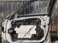 дверь передняя правая BMW 5 серия F07/F10/F11 F10 2011, 3.0 л., N52 B30, бензин, АКПП, седан - фото №2