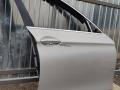 дверь передняя правая BMW 5 серия F07/F10/F11 F10 2011, 3.0 л., N52 B30, бензин, АКПП, седан - фото №3