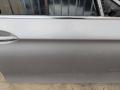 дверь передняя правая BMW 5 серия F07/F10/F11 F10 2011, 3.0 л., N52 B30, бензин, АКПП, седан - фото №5