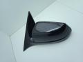 зеркало наружное левое BMW 5 серия F07/F10/F11 F10 2011, 2.0 л., дизель, АКПП, седан, правый руль - фото №2