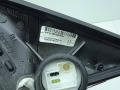 зеркало наружное левое BMW 5 серия F07/F10/F11 F10 2011, 2.0 л., дизель, АКПП, седан, правый руль - фото №4