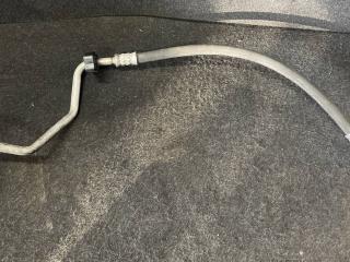 трубка кондиционера BMW 5 серия F07/F10/F11 F10 2011, 2.0 л., дизель, АКПП, седан, правый руль, 4249892