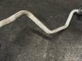 трубка кондиционера BMW 5 серия F07/F10/F11 F10 2011, 2.0 л., дизель, АКПП, седан, правый руль, 4249892 - фото №2