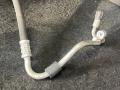 трубка кондиционера BMW 5 серия F07/F10/F11 F10 2011, 2.0 л., дизель, АКПП, седан, правый руль, 4249892 - фото №3