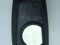 ключ BMW 5 серия F07/F10/F11 F10 2011, 2.0 л., дизель, АКПП, седан, правый руль, 9226939 - фото №3