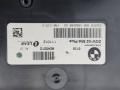 блок управления ZGW BMW 5 серия F07/F10/F11 F10 2011, 2.0 л., дизель, АКПП, седан, правый руль, 9243212 - фото №2