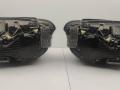 фара BMW 7 серия F01/F02 [рестайлинг] F02 2014, 4.4 л., N63 B44 B, бензин, АКПП, седан, задний привод, 4827240, 4827239 - фото №2