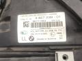 фара BMW 7 серия F01/F02 [рестайлинг] F02 2014, 4.4 л., N63 B44 B, бензин, АКПП, седан, задний привод, 4827240, 4827239 - фото №3