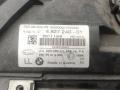 фара BMW 7 серия F01/F02 [рестайлинг] F02 2014, 4.4 л., N63 B44 B, бензин, АКПП, седан, задний привод, 4827240, 4827239 - фото №4