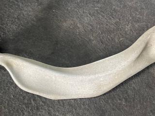 рычаг передний правый BMW 5 серия F07/F10/F11 2012, 3.0 л., D, N57 D30 A, дизель, АКПП, 475, седан, задний привод, правый руль