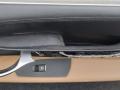 обшивка двери передняя правая BMW 7 серия F01/F02 [рестайлинг] 2015, 4.4 л., бензин, АКПП, чёрный, седан, полный привод - фото №2