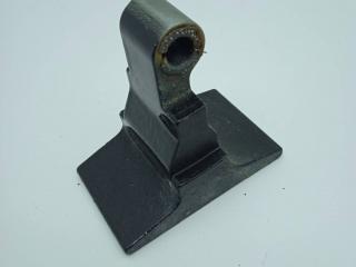 петля двери BMW 7 серия F01/F02 [рестайлинг] 2015, 4.4 л., бензин, АКПП, чёрный, седан, полный привод, 7177559