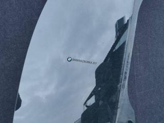 стекло двери передней правой BMW 2 серия F22/F23 F22 2015, 1.5 л., B38 B15 A, бензин, МКПП, купе