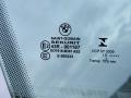 стекло двери передней правой BMW 2 серия F22/F23 F22 2015, 1.5 л., B38 B15 A, бензин, МКПП, купе - фото №2