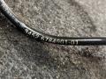 датчик ABS BMW 5 серия F07/F10/F11 F10 2011, 3.0 л., N52 B30, бензин, АКПП, седан, 6784901 - фото №3