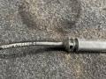 датчик ABS BMW 5 серия F07/F10/F11 F10 2011, 3.0 л., N52 B30, бензин, АКПП, седан, 6784901 - фото №3
