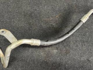 трубка кондиционера BMW 5 серия F07/F10/F11 2010, 3.0 л., i, N55 B30 A, бензин, АКПП, белый, хетчбэк 5 дв., задний привод, 9209708