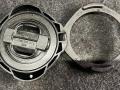 пробка маслозаливная BMW 5 серия F07/F10/F11 2010, 3.0 л., i, N55 B30 A, бензин, АКПП, белый, хетчбэк 5 дв., задний привод, 7580482 - фото №2