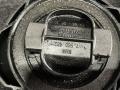 пробка маслозаливная BMW 5 серия F07/F10/F11 2010, 3.0 л., i, N55 B30 A, бензин, АКПП, белый, хетчбэк 5 дв., задний привод, 7580482 - фото №3